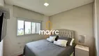 Foto 35 de Apartamento com 4 Quartos à venda, 250m² em Jardim Fonte do Morumbi , São Paulo