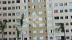 Foto 30 de Apartamento com 2 Quartos à venda, 45m² em Parque São Vicente, Mauá