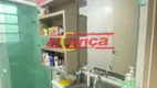 Foto 16 de Apartamento com 2 Quartos à venda, 45m² em Jardim Presidente Dutra, Guarulhos