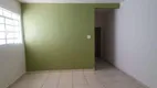 Foto 12 de Casa com 3 Quartos para alugar, 180m² em Chácara Califórnia, São Paulo