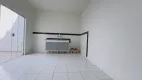 Foto 8 de Casa com 2 Quartos para alugar, 71m² em Vila Nova Santa Clara, Bauru