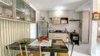 Foto 4 de Apartamento com 2 Quartos à venda, 65m² em Praia do Morro, Guarapari