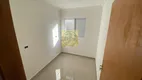 Foto 5 de Apartamento com 2 Quartos à venda, 112m² em Jardim Ana Maria, Santo André