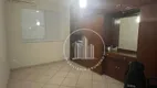 Foto 11 de Casa com 4 Quartos à venda, 300m² em Jardim Atlântico, Florianópolis