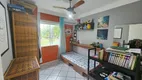 Foto 31 de Casa com 3 Quartos à venda, 230m² em Stella Maris, Salvador