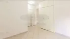 Foto 13 de Apartamento com 2 Quartos à venda, 105m² em Moema, São Paulo