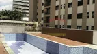 Foto 16 de Apartamento com 3 Quartos à venda, 90m² em Real Parque, São Paulo