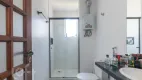 Foto 12 de Apartamento com 3 Quartos à venda, 85m² em Tijuca, Rio de Janeiro