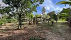 Foto 15 de Fazenda/Sítio com 4 Quartos à venda, 215m² em Chácara Esperia, Piracicaba