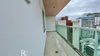 Foto 19 de Apartamento com 3 Quartos à venda, 100m² em Praia da Costa, Vila Velha