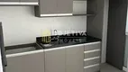 Foto 7 de Apartamento com 1 Quarto à venda, 42m² em Jardim do Salso, Porto Alegre