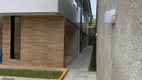Foto 11 de Apartamento com 2 Quartos à venda, 55m² em Pau Amarelo, Paulista