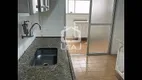 Foto 5 de Apartamento com 3 Quartos para alugar, 120m² em Brooklin, São Paulo