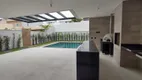 Foto 14 de Casa de Condomínio com 4 Quartos à venda, 502m² em Barra da Tijuca, Rio de Janeiro
