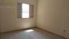 Foto 6 de Casa com 3 Quartos à venda, 149m² em Vila Proost de Souza, Campinas