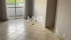 Foto 3 de Apartamento com 3 Quartos à venda, 97m² em Centro, Campinas