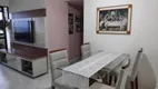 Foto 8 de Apartamento com 3 Quartos à venda, 77m² em Imbuí, Salvador