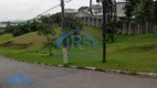 Foto 5 de Lote/Terreno à venda, 779m² em Tarumã, Santana de Parnaíba