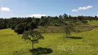 Foto 25 de Fazenda/Sítio com 8 Quartos à venda, 484000m² em Zona Rural, Caconde