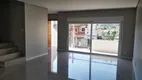 Foto 10 de Casa com 3 Quartos à venda, 212m² em São José, São Leopoldo