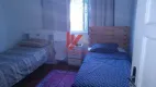 Foto 21 de Apartamento com 2 Quartos à venda, 65m² em Vila Isabel, Rio de Janeiro