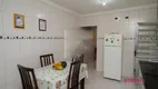 Foto 6 de Casa com 3 Quartos à venda, 150m² em Jardim Calux, São Bernardo do Campo