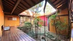 Foto 28 de Casa de Condomínio com 3 Quartos para alugar, 500m² em Parque Rincao, Cotia