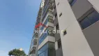 Foto 41 de Apartamento com 3 Quartos à venda, 150m² em Jardim Bebedouro, Guarulhos