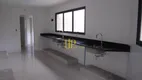 Foto 8 de Apartamento com 3 Quartos à venda, 210m² em Vila Nova Conceição, São Paulo