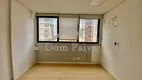 Foto 7 de Sala Comercial para alugar, 50m² em Vila Mariana, São Paulo