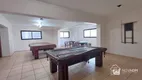 Foto 21 de Apartamento com 2 Quartos à venda, 97m² em Vila Guilhermina, Praia Grande