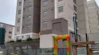 Foto 17 de Apartamento com 2 Quartos à venda, 63m² em Chácaras Santa Inês, Santa Luzia