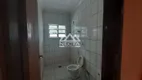 Foto 62 de Sobrado com 6 Quartos à venda, 450m² em Indaiá, Caraguatatuba