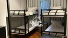 Foto 6 de Apartamento com 1 Quarto à venda, 50m² em Centro, Niterói