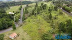 Foto 12 de Lote/Terreno à venda, 5400m² em Ivoturucaia, Jundiaí