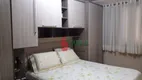 Foto 3 de Apartamento com 2 Quartos à venda, 56m² em Cocaia, Guarulhos