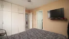 Foto 23 de Apartamento com 3 Quartos à venda, 131m² em Perdizes, São Paulo