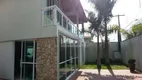 Foto 2 de Sobrado com 4 Quartos à venda, 300m² em Enseada, Guarujá