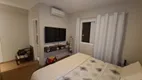 Foto 28 de Apartamento com 3 Quartos à venda, 136m² em Jardim Arpoador Zona Oeste, São Paulo