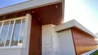 Foto 5 de Casa de Condomínio com 3 Quartos à venda, 292m² em Primeira Linha, Criciúma