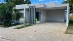 Foto 2 de Casa de Condomínio com 4 Quartos à venda, 184m² em Recanto Da Lagoa, Lagoa Santa