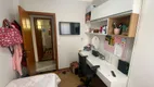 Foto 21 de Apartamento com 3 Quartos à venda, 482m² em Itapoã, Belo Horizonte