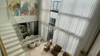 Foto 7 de Casa de Condomínio com 5 Quartos à venda, 288m² em Vilas do Atlantico, Lauro de Freitas