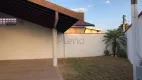 Foto 2 de Casa com 3 Quartos à venda, 160m² em Jardim Boa Esperança, Campinas