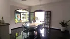 Foto 30 de Casa com 3 Quartos à venda, 200m² em Quiririm, Taubaté