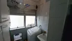 Foto 2 de Apartamento com 2 Quartos à venda, 58m² em Tatuapé, São Paulo