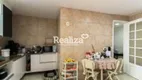 Foto 22 de Apartamento com 4 Quartos à venda, 170m² em Jardim Oceanico, Rio de Janeiro