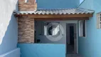Foto 24 de Casa com 3 Quartos à venda, 140m² em Portal dos Passaros, São José dos Campos