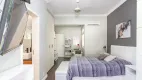 Foto 51 de Casa de Condomínio com 4 Quartos à venda, 254m² em Alto Da Boa Vista, São Paulo