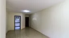 Foto 4 de Apartamento com 3 Quartos à venda, 77m² em Juvevê, Curitiba